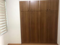 Signature Park (D21), Condominium #587768081